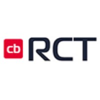 Renewable Carbon Technologies Logo