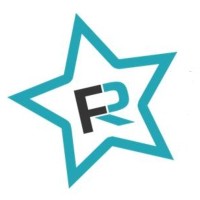 RockstarFinder.com Logo