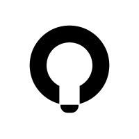 Empower Trading Logo