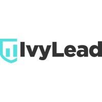 IvyLead Logo