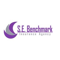 S E Benchmark Agency, INC Logo