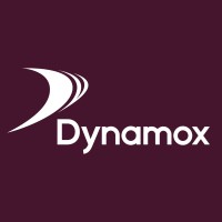 Dynamox Logo