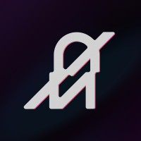 Advanced Mankind Logo
