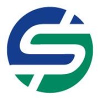 Te Creemos S.A. de C.V. SFP Logo