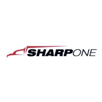 Sharp One, Inc Logo