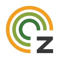 Grupo Zambianco Logo