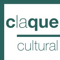 Claque Cultural Logo