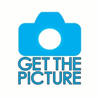 Get The Picture Inc. Logo