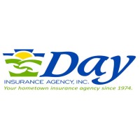 Day Insurance Agency, Inc Logo