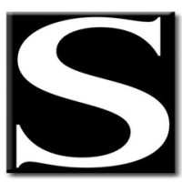 Ski Town Media Inc. Logo