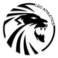 Leo Athletics Logo
