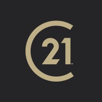 Century 21 Colonial Realty Inc. Logo