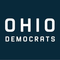 Ohio Democratic Party Logo
