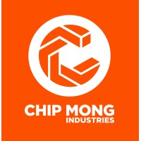 Chip Mong Industries Logo