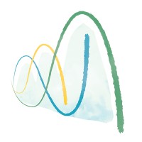 Island Waldorf School of Hong Kong Logo