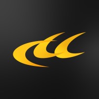 CTL Amedica Logo