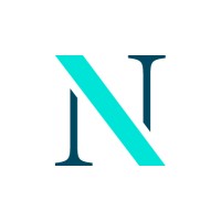 nChain Logo