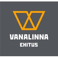 Vanalinna Ehitus Logo