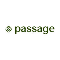 Passage Asia International Patient Care Management Services Logo