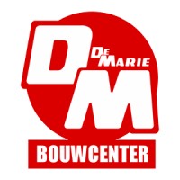 De Marie nv Logo