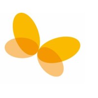 Personskadeförbundet Stockholms Läns Distrikt RTP-S Logo