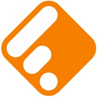 Laboratório Fleming Logo