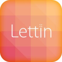 Lettin Smart Lighting Logo