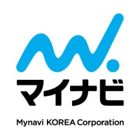 Mynavi KOREA Corporation Logo
