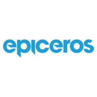 Epiceros Logo