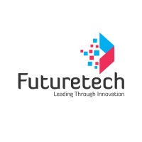 Futuretech Corporate Services Logo