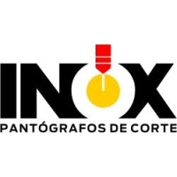 INOX SRL Logo
