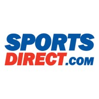 Sportsdirect.com Logo