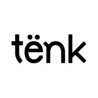 Tënk Logo