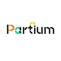 Cabinet Partium Logo