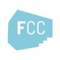 Farsi Cinema Center Logo