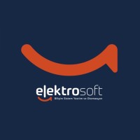 Elektrosoft Logo
