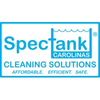 Spectank Carolinas Logo