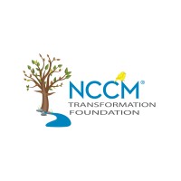 NCCM Transformation Foundation Logo
