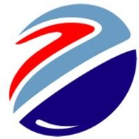 CeraNova Corporation Logo
