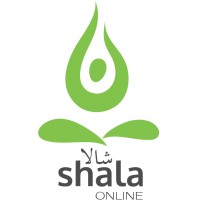 ShalaOnline Logo