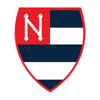 Nacional Atlético Clube Logo