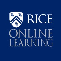 Rice Online Learning Logo