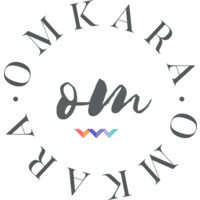 Omkara México Logo