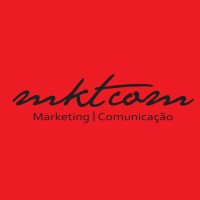 mktcom Logo