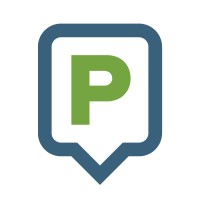 Provident Trust Group, an Ascensus company Logo