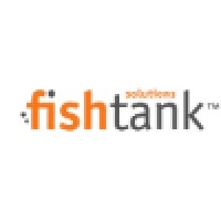 Fishtank Solutions Logo