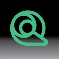 Quorum Prosthetics Logo