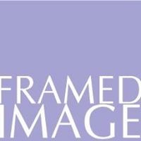 Framed Image Logo
