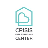 Fort Smith Crisis Intervention Center Logo