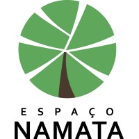 Espaço Namata Logo